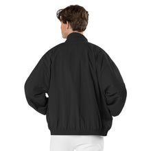 Load image into Gallery viewer, Recycled tracksuit jacket
