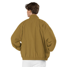 Load image into Gallery viewer, Recycled tracksuit jacket

