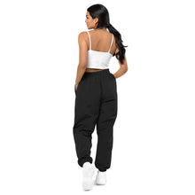 Load image into Gallery viewer, TWTW Recycled tracksuit trousers

