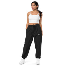 Load image into Gallery viewer, TWTW Recycled tracksuit trousers
