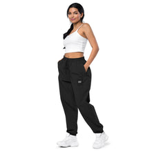 Load image into Gallery viewer, TWTW Recycled tracksuit trousers
