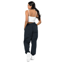 Load image into Gallery viewer, TWTW Recycled tracksuit trousers
