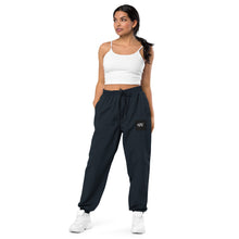 Load image into Gallery viewer, TWTW Recycled tracksuit trousers

