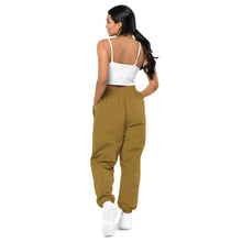 Load image into Gallery viewer, TWTW Recycled tracksuit trousers
