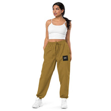 Load image into Gallery viewer, TWTW Recycled tracksuit trousers
