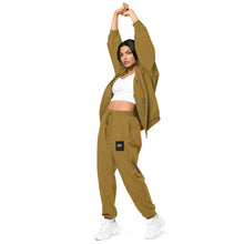 Load image into Gallery viewer, TWTW Recycled tracksuit trousers
