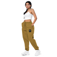 Load image into Gallery viewer, TWTW Recycled tracksuit trousers
