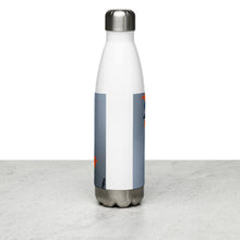Load image into Gallery viewer, TW2X Stainless Steel Water Bottle
